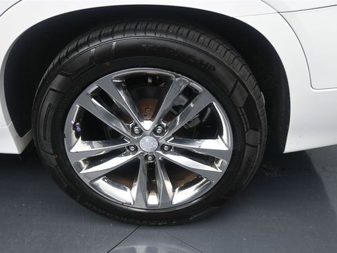 Used 2014 Kia Sorento SX w/ 3rd Row Package AWD/4WD image 17