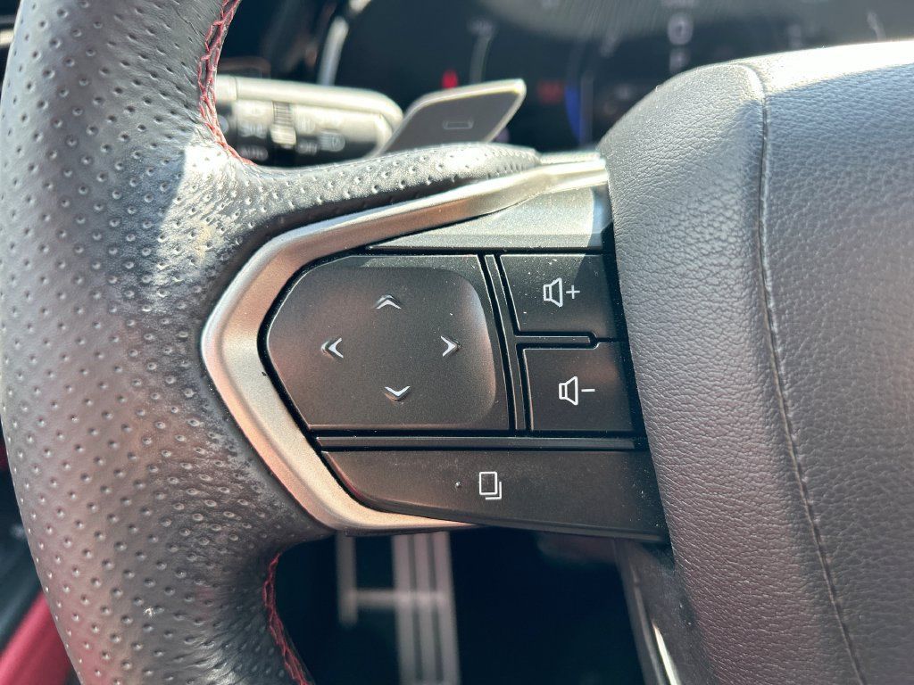 Used 2025 Lexus NX 450h+ F Sport w/ Towing Package (2000 Lbs) AWD/4WD image 28