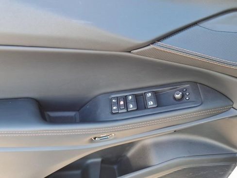 New 2026 Jeep Cherokee Laredo image 4