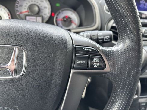 Used 2015 Honda Pilot SE image 14