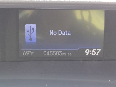 Used 2013 Honda Civic EX-L image 28