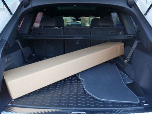 Used 2025 Audi Q7 3.0T Premium Plus image 25