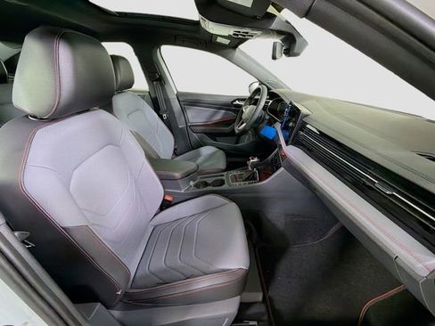 New 2026 Volkswagen Jetta GLI Autobahn image 28