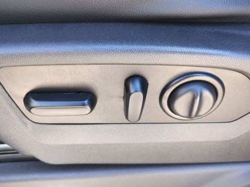 Used 2020 Chevrolet Silverado 3500 LTZ w/ LTZ Premium Package image 23