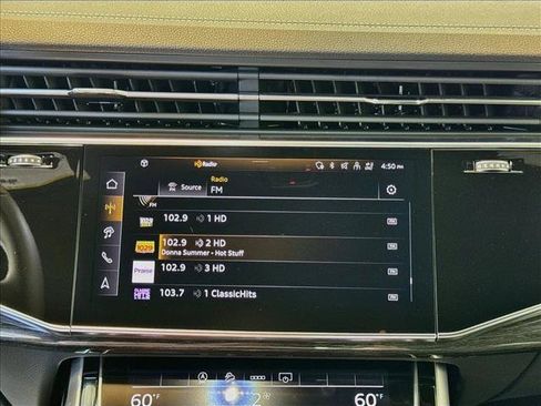 Used 2025 Audi Q7 2.0T Premium AWD/4WD image 14