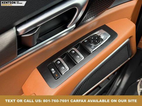 Used 2024 Kia Telluride EX X-Line image 22