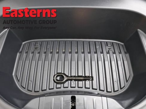 Used 2023 Tesla Model 3 Standard Range image 7