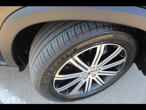 Used 2026 Mercedes-Benz GLE 350 4MATIC image 42