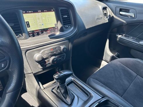 Used 2023 Dodge Charger GT w/ Plus Group RWD image 69