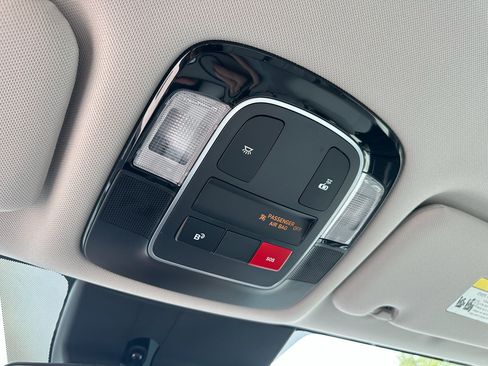 New 2026 Hyundai Sonata Blue image 24