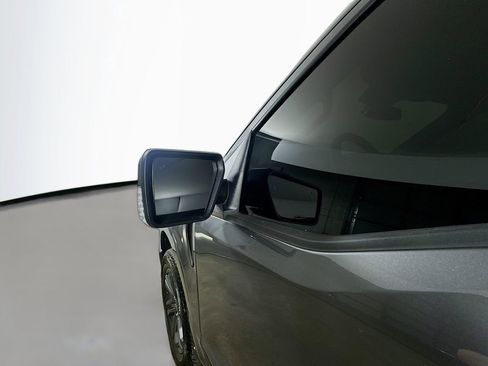 Used 2023 Ford F150 XLT w/ Equipment Group 302A High image 38