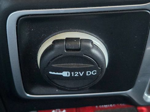 Used 2018 Jeep Wrangler Unlimited Rubicon w/ Steel Bumper Group AWD/4WD image 24