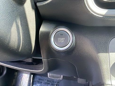 Used 2023 Hyundai Kona SEL w/ Cargo Package FWD image 20