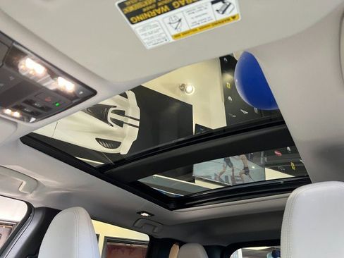 New 2026 Mitsubishi Outlander SE AWD/4WD image 21