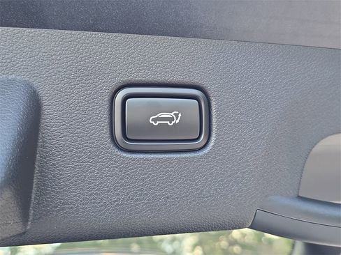 New 2026 Kia Sportage EX image 13