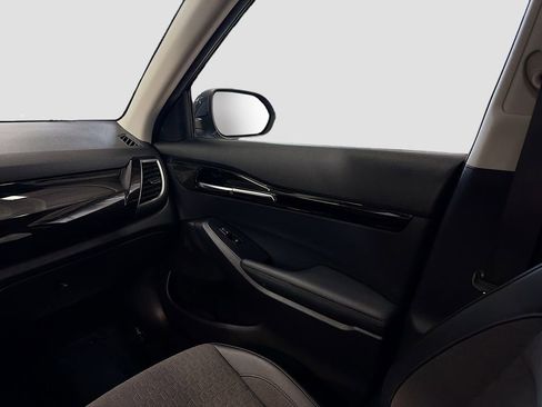 Used 2024 Kia Seltos S FWD image 24
