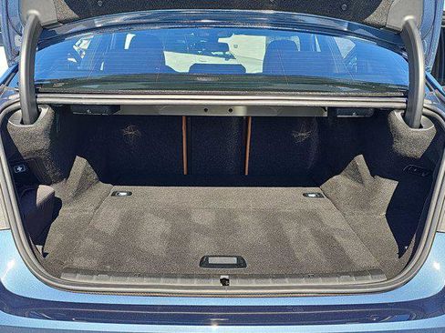 Certified 2023 BMW 530e w/ Premium Package image 12