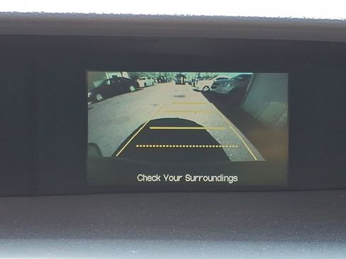 Used 2013 Honda Civic LX image 8