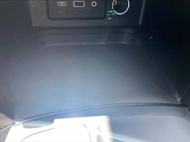 Certified 2024 Chevrolet Equinox LS FWD image 22