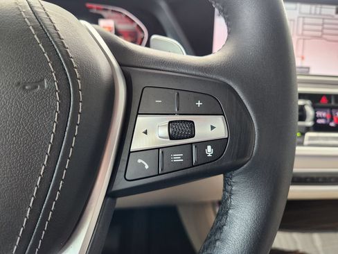 Used 2020 BMW X5 sDrive40i w/ Premium Package RWD image 31