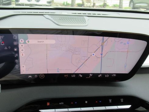 New 2026 Buick Enclave Preferred w/ Power Package image 21