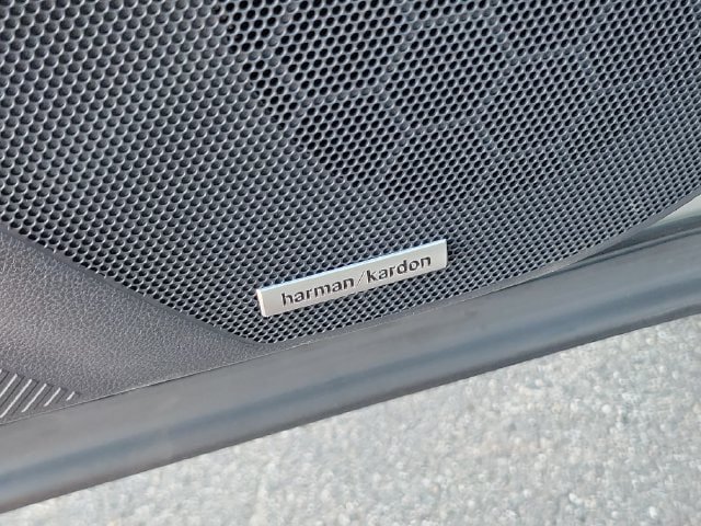New 2026 Subaru Forester Limited AWD/4WD image 11