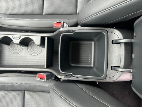 New 2026 Hyundai Kona SEL Premium AWD/4WD image 21