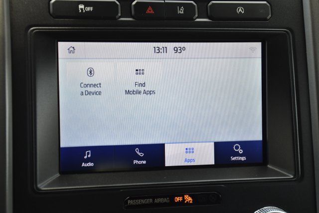 Used 2021 Ford Expedition XLT RWD image 16
