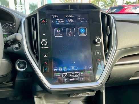 Used 2024 Subaru Impreza 2.0i Sport image 26