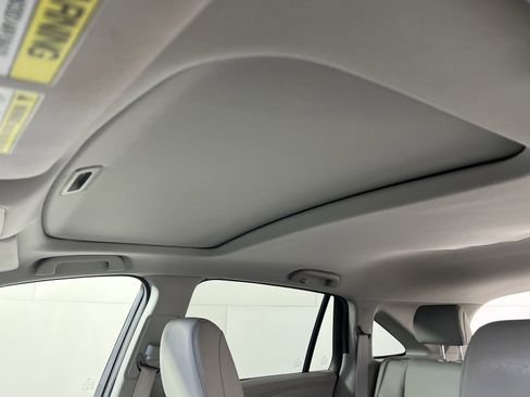 Used 2017 Acura RDX AWD image 23