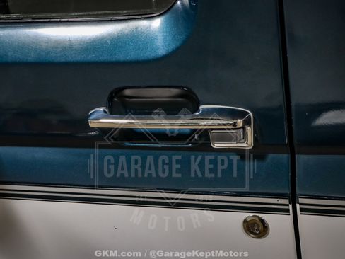 Used 1995 Ford F250 XLT image 27