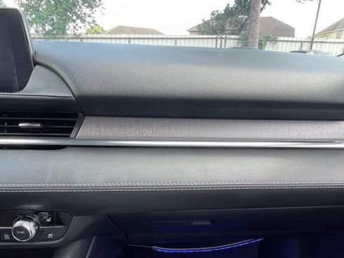 Used 2018 MAZDA MAZDA6 Grand Touring Reserve FWD image 27