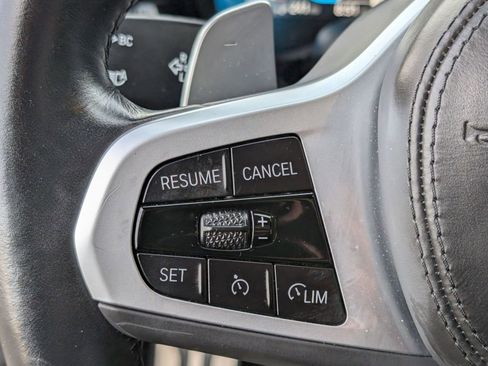 Certified 2023 BMW 530e xDrive w/ Premium Package image 18