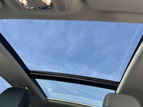 Certified 2025 Mercedes-Benz GLE 350 350 image 28