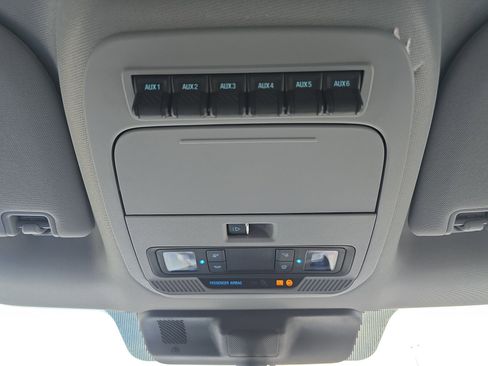 Used 2023 Ford F250 XLT w/ XLT Premium Package image 34