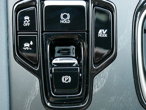 New 2026 Lexus RX 350 image 18