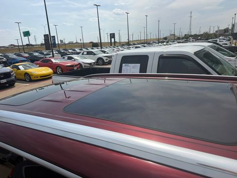 Used 2023 Kia Telluride SX FWD image 9