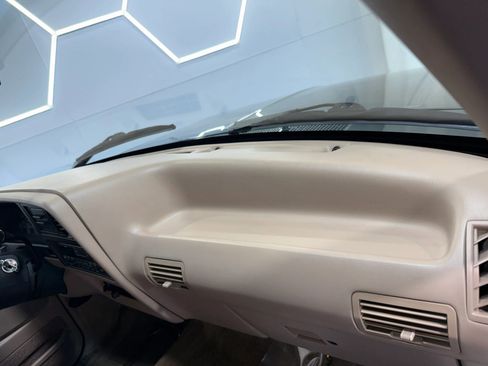 Used 1994 Ford Explorer 4WD 4-Door image 47