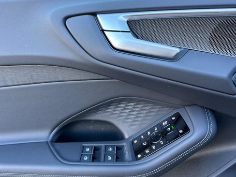 New 2025 Audi A5 2.0T Premium Plus image 10