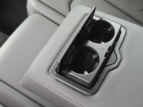 Certified 2023 Audi Q3 2.0T Premium Plus w/ Premium Plus Package image 37