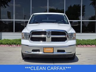 Certified 2023 RAM 1500 Tradesman w/ Popular Equipment Group RWD video 2