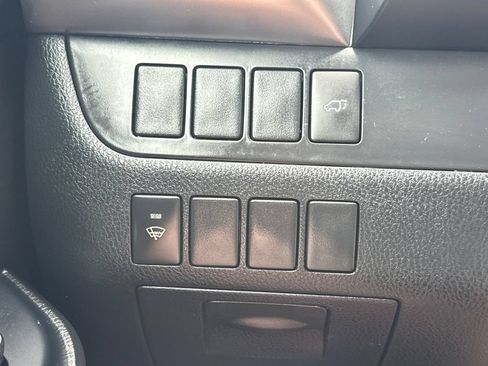 Used 2016 Toyota Highlander XLE AWD/4WD image 34