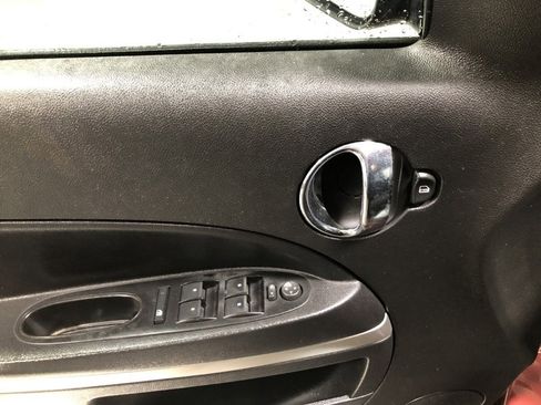 Used 2009 Chevrolet HHR LS image 19