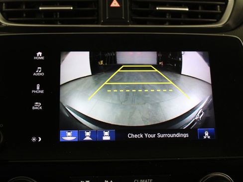 Used 2017 Honda CR-V EX image 26