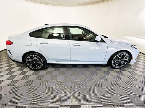 Used 2026 BMW 228i image 2
