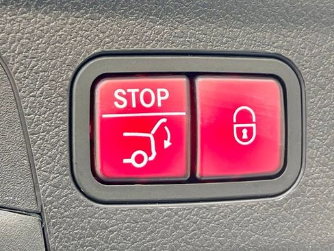 Certified 2022 Mercedes-Benz GLE 350 4MATIC image 52