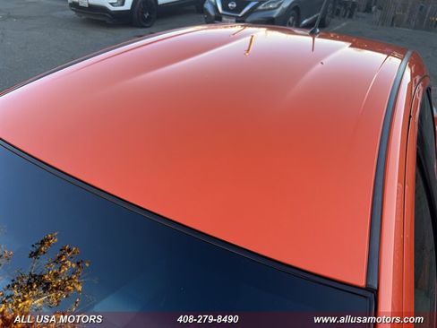 Used 2012 Toyota Prius C One image 14