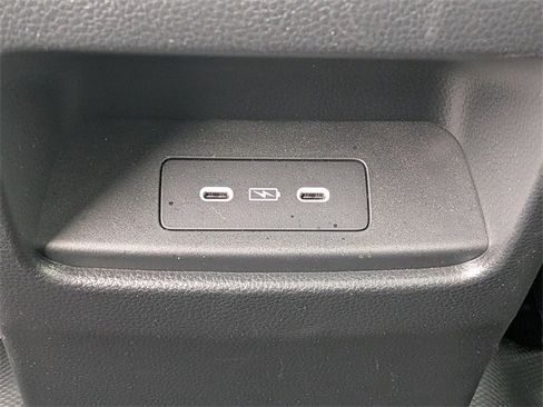 Certified 2024 Honda CR-V EX-L image 31