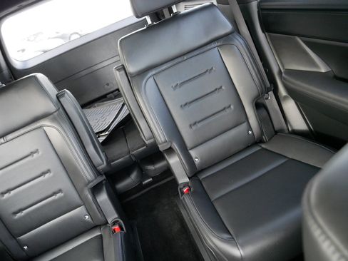 Used 2024 Hyundai Santa Fe Calligraphy image 14