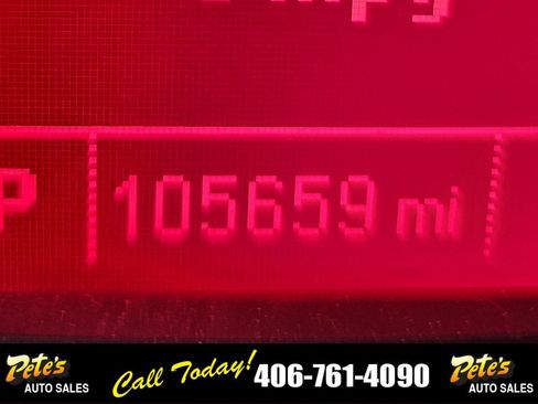 Used 2012 GMC Terrain SLE image 27